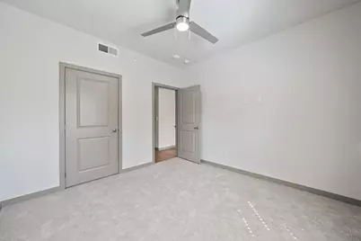 691 Union Chapel Road #S1, Cedar Creek, TX 78612 - Photo 17