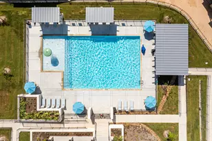 691 Union Chapel Rd, Cedar Creek, TX 78612 - Photo 27