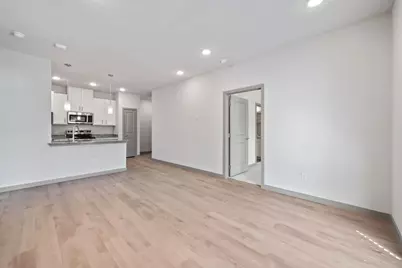 691 Union Chapel Road #S1, Cedar Creek, TX 78612 - Photo 7