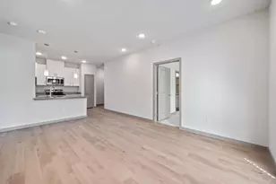 691 Union Chapel Rd, Cedar Creek, TX 78612 - Photo 7