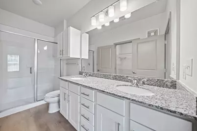 691 Union Chapel Road #S1, Cedar Creek, TX 78612 - Photo 11