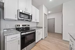 691 Union Chapel Rd, Cedar Creek, TX 78612 - Photo 3