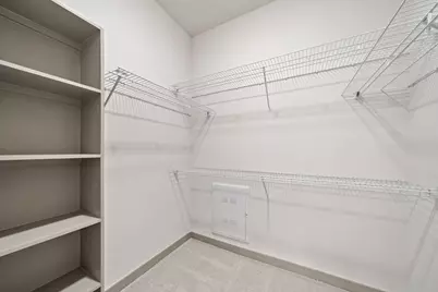 691 Union Chapel Road #S1, Cedar Creek, TX 78612 - Photo 13