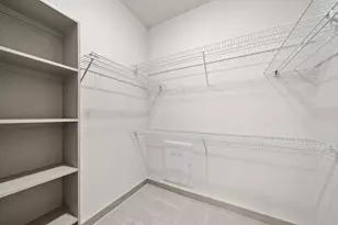 691 Union Chapel Rd, Cedar Creek, TX 78612 - Photo 13