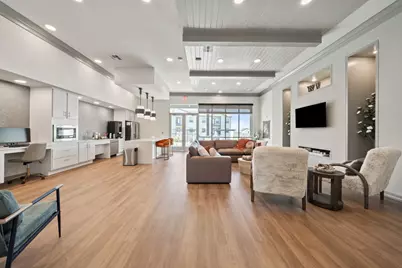 691 Union Chapel Road #S1, Cedar Creek, TX 78612 - Photo 25