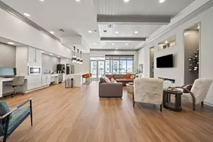 691 Union Chapel Rd, Cedar Creek, TX 78612 - Photo 25