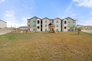 691 Union Chapel Rd, Cedar Creek, TX 78612 - Photo 23