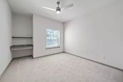 691 Union Chapel Road #S1, Cedar Creek, TX 78612 - Photo 15