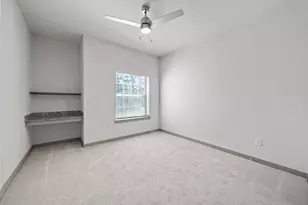 691 Union Chapel Rd, Cedar Creek, TX 78612 - Photo 15