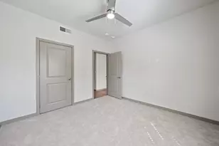 691 Union Chapel Rd, Cedar Creek, TX 78612 - Photo 17