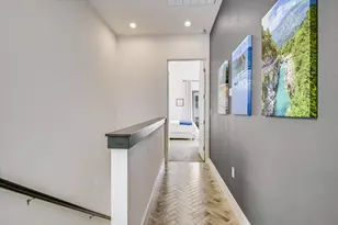 4407 Night Owl Ln, Austin, TX 78723 - Photo 13