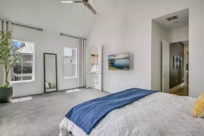 4407 Night Owl Lane #12, Austin, TX 78723 - Photo 17