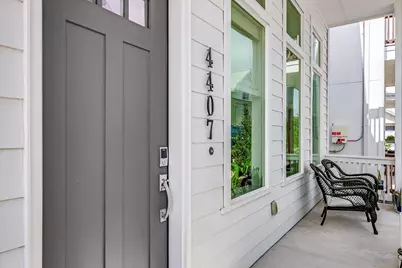 4407 Night Owl Lane #12, Austin, TX 78723 - Photo 3