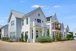 4407 Night Owl Ln, Austin, TX 78723 - Photo 1
