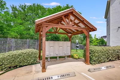 4407 Night Owl Lane #12, Austin, TX 78723 - Photo 27