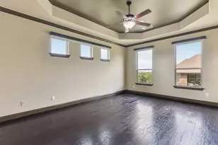 6120 Gunnison Turn Rd, Austin, TX 78738 - Photo 25