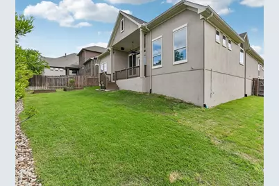 6120 Gunnison Turn Road, Austin, TX 78738 - Photo 33