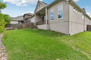 6120 Gunnison Turn Rd, Austin, TX 78738 - Photo 33