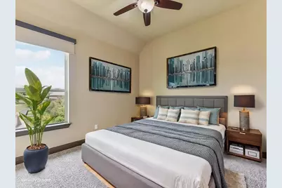 6120 Gunnison Turn Road, Austin, TX 78738 - Photo 17