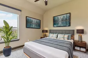 6120 Gunnison Turn Rd, Austin, TX 78738 - Photo 17