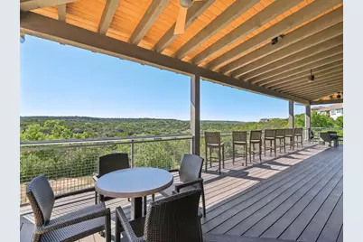 6120 Gunnison Turn Road, Austin, TX 78738 - Photo 37