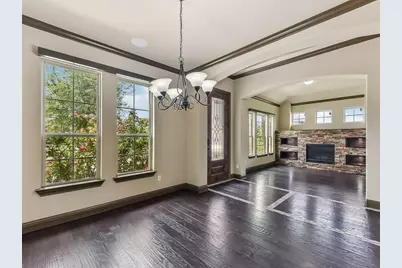 6120 Gunnison Turn Road, Austin, TX 78738 - Photo 5