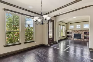 6120 Gunnison Turn Rd, Austin, TX 78738 - Photo 5