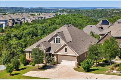 6120 Gunnison Turn Road, Austin, TX 78738 - Photo 1