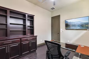 6120 Gunnison Turn Rd, Austin, TX 78738 - Photo 15