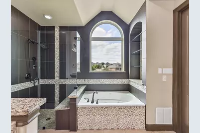 6120 Gunnison Turn Road, Austin, TX 78738 - Photo 27