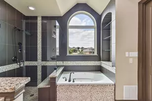 6120 Gunnison Turn Rd, Austin, TX 78738 - Photo 27