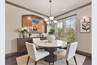 6120 Gunnison Turn Road, Austin, TX 78738 - Photo 7