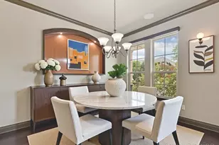 6120 Gunnison Turn Rd, Austin, TX 78738 - Photo 7