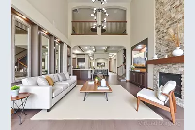 6120 Gunnison Turn Road, Austin, TX 78738 - Photo 9