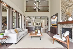 6120 Gunnison Turn Rd, Austin, TX 78738 - Photo 9