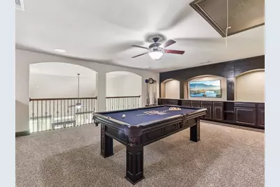 6120 Gunnison Turn Road, Austin, TX 78738 - Photo 29