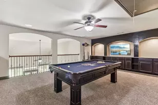 6120 Gunnison Turn Rd, Austin, TX 78738 - Photo 29