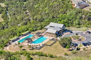 6120 Gunnison Turn Rd, Austin, TX 78738 - Photo 39