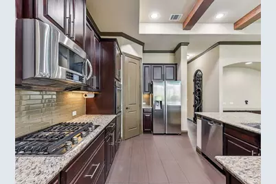 6120 Gunnison Turn Road, Austin, TX 78738 - Photo 13