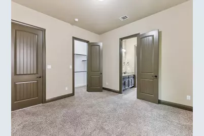 6120 Gunnison Turn Road, Austin, TX 78738 - Photo 19