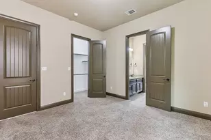 6120 Gunnison Turn Rd, Austin, TX 78738 - Photo 19