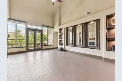 6120 Gunnison Turn Road, Austin, TX 78738 - Photo 11