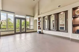 6120 Gunnison Turn Rd, Austin, TX 78738 - Photo 11