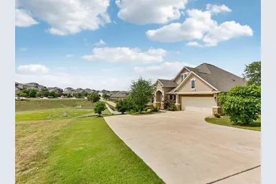 6120 Gunnison Turn Road, Austin, TX 78738 - Photo 35