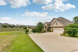 6120 Gunnison Turn Rd, Austin, TX 78738 - Photo 35