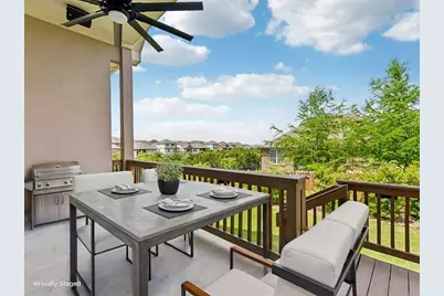 6120 Gunnison Turn Road, Austin, TX 78738 - Photo 31