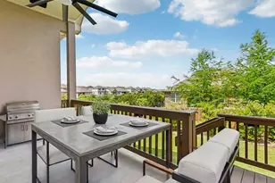 6120 Gunnison Turn Rd, Austin, TX 78738 - Photo 31