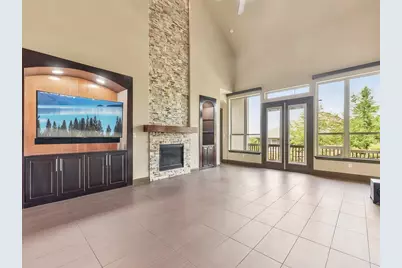 6120 Gunnison Turn Road, Austin, TX 78738 - Photo 3