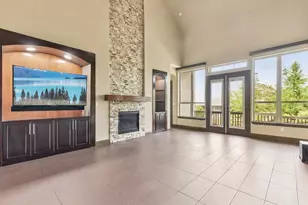 6120 Gunnison Turn Rd, Austin, TX 78738 - Photo 3