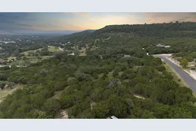 Lot 645 Wagon Wheel Trail, Bertram, TX 78605 - Photo 1